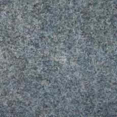 Tapisom 900 Gray - 900 419002009 00004 фото 1 | FLOORDEALER